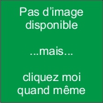 Julien Faure artisan menuisier - ébéniste à Crévoux dans les Hautes-Alpes. Son entreprise Woody est à même de fabriquer les pièces, sur-mesure, de menuiserie ou d'ébénisterie selon la qualité et l'originalité que ses cients sont en droit d'attendre d'un artisan d'art.
Toutes ses créations sont uniques ; que ce soient des meubles (comme des commodes, tables basses, buffets, tables, coffres, bancs, lutrins, cuisines.... ou des pièces plus massives comme des portes d'entrée.
Il peut également fournir et poser des menuiseries standard.